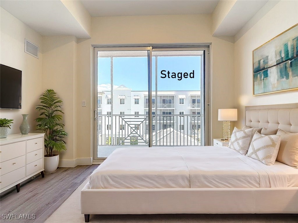 26610 Rosewood Pointe Drive #C208 Bonita Springs FL 34135 225061157 image23