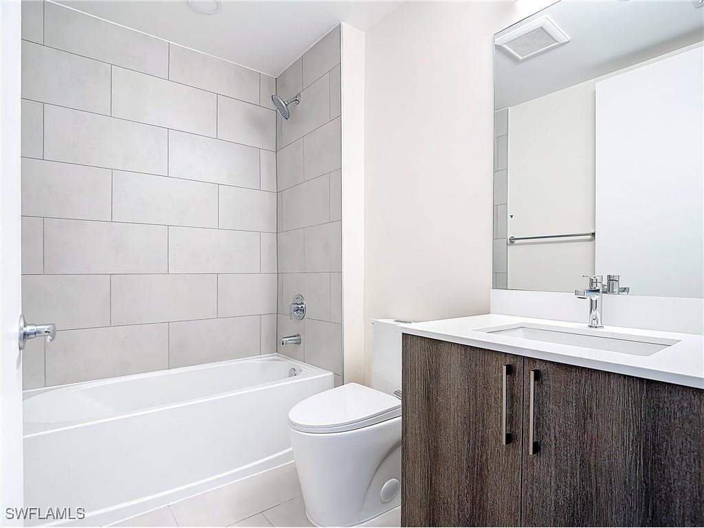 26610 Rosewood Pointe Drive #C208 Bonita Springs FL 34135 225061157 image26