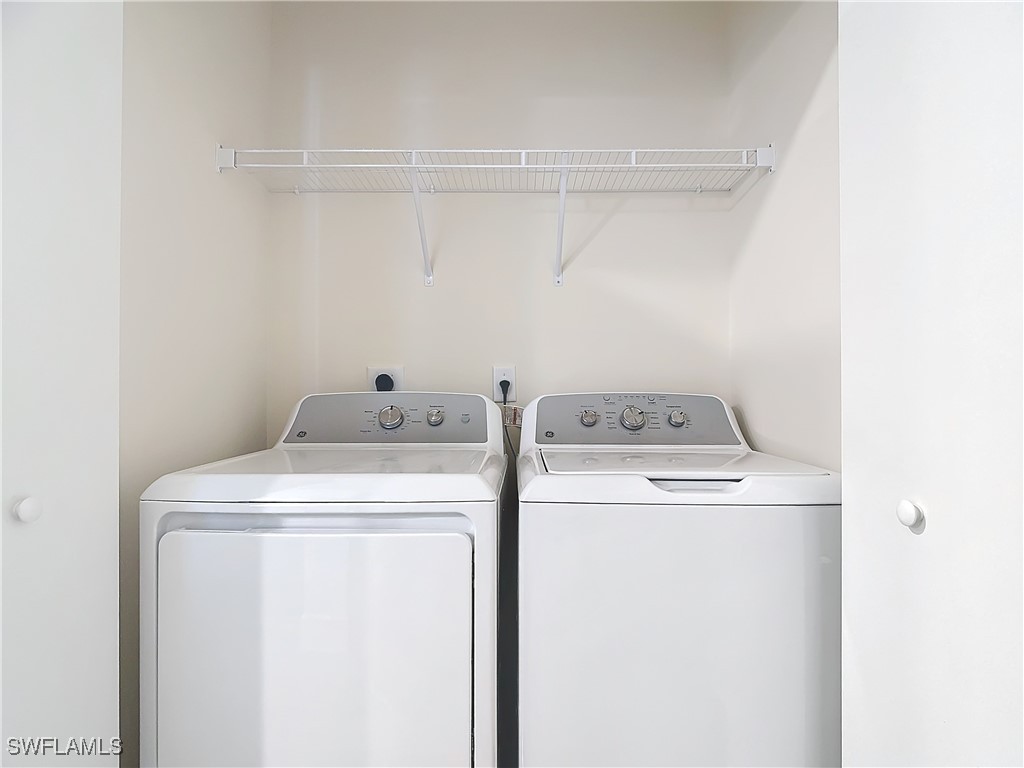 26610 Rosewood Pointe Drive #C208 Bonita Springs FL 34135 225061157 image27