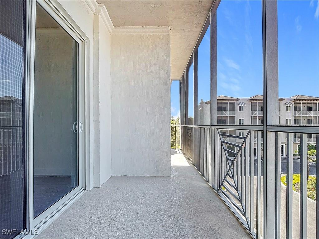 26610 Rosewood Pointe Drive #C208 Bonita Springs FL 34135 225061157 image28