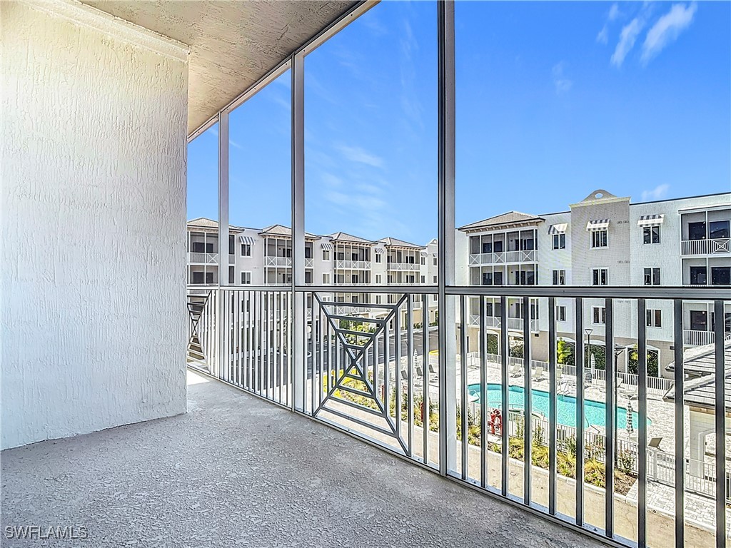 26610 Rosewood Pointe Drive #C208 Bonita Springs FL 34135 225061157 image29