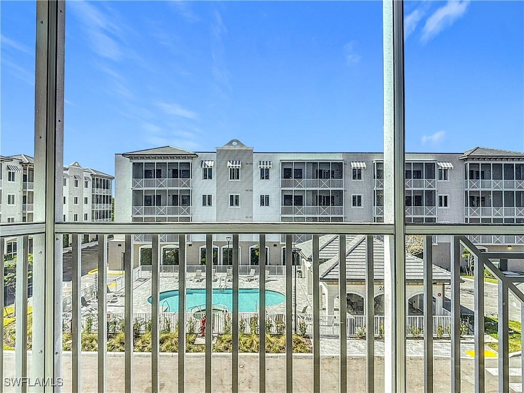 26610 Rosewood Pointe Drive #C208 Bonita Springs FL 34135 225061157 image30