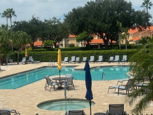 26610 Rosewood Pointe Drive #C208 Bonita Springs FL 34135 225061157 image32