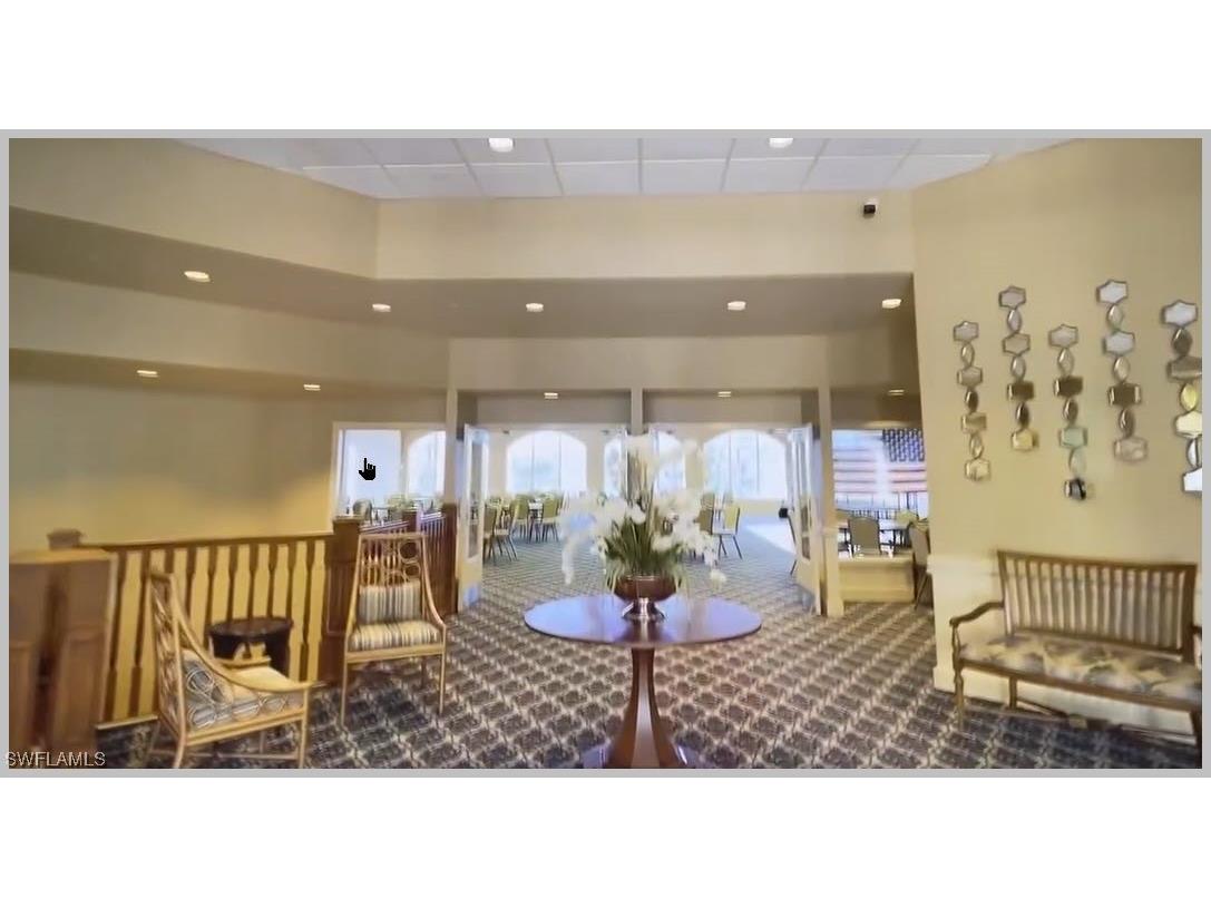 26610 Rosewood Pointe Drive #C208 Bonita Springs FL 34135 225061157 image33