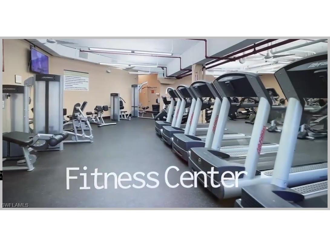 26610 Rosewood Pointe Drive #C208 Bonita Springs FL 34135 225061157 image35