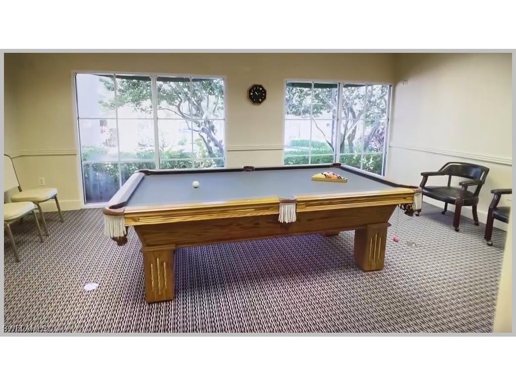 26610 Rosewood Pointe Drive #C208 Bonita Springs FL 34135 225061157 image36