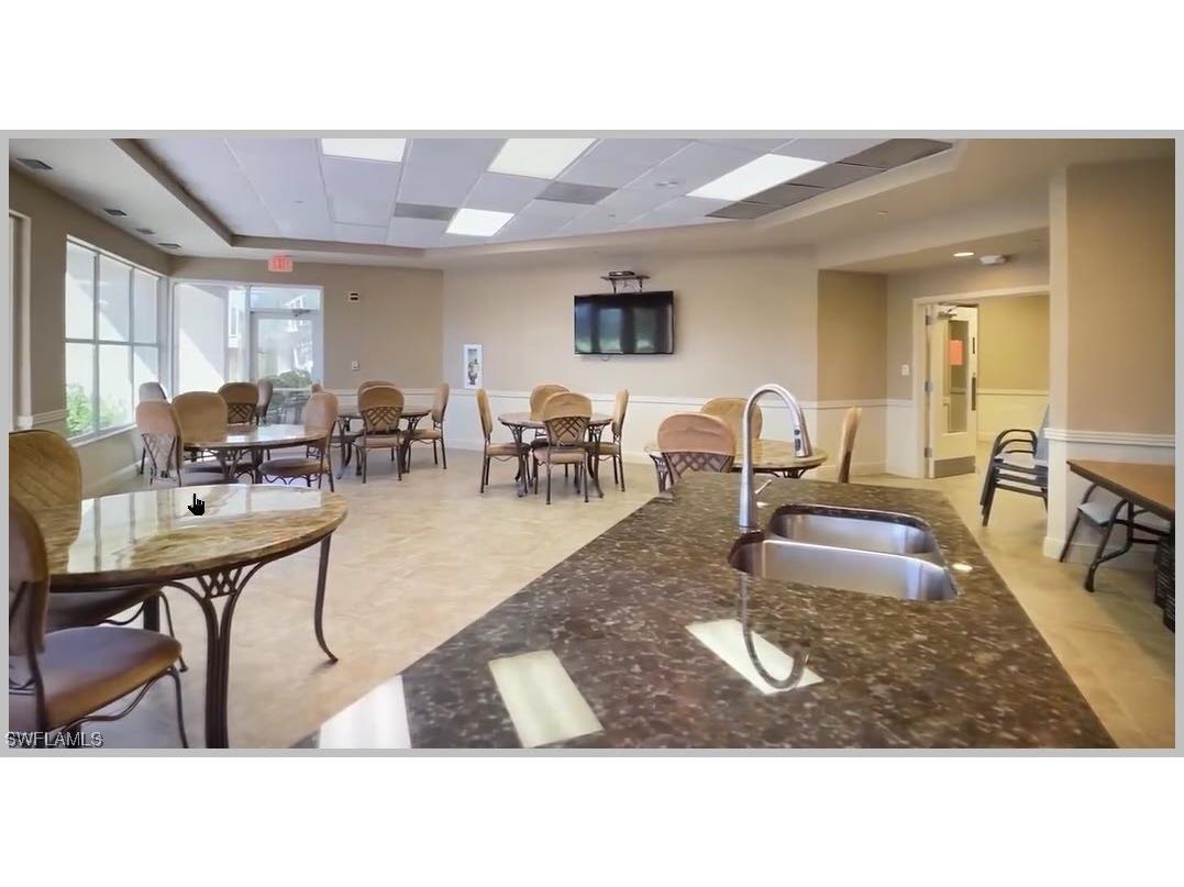 26610 Rosewood Pointe Drive #C208 Bonita Springs FL 34135 225061157 image37