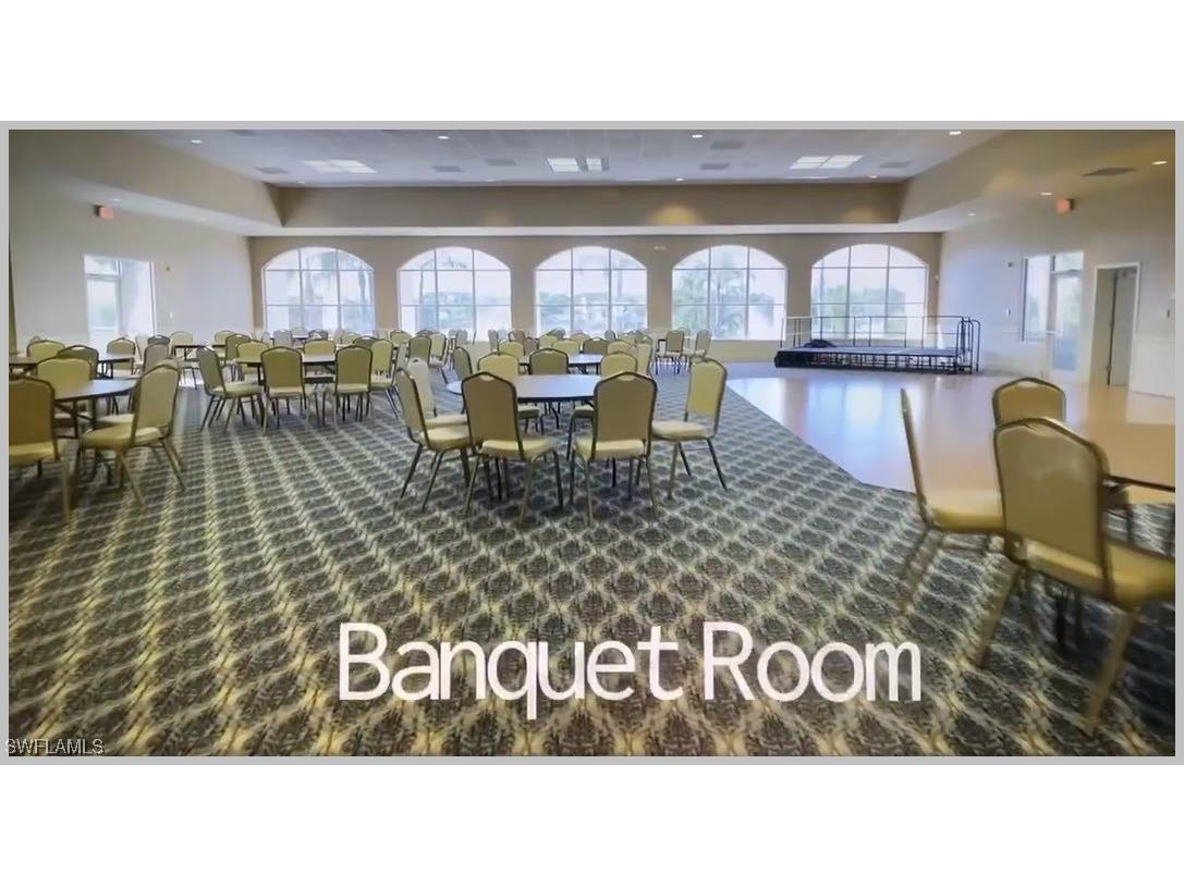 26610 Rosewood Pointe Drive #C208 Bonita Springs FL 34135 225061157 image38