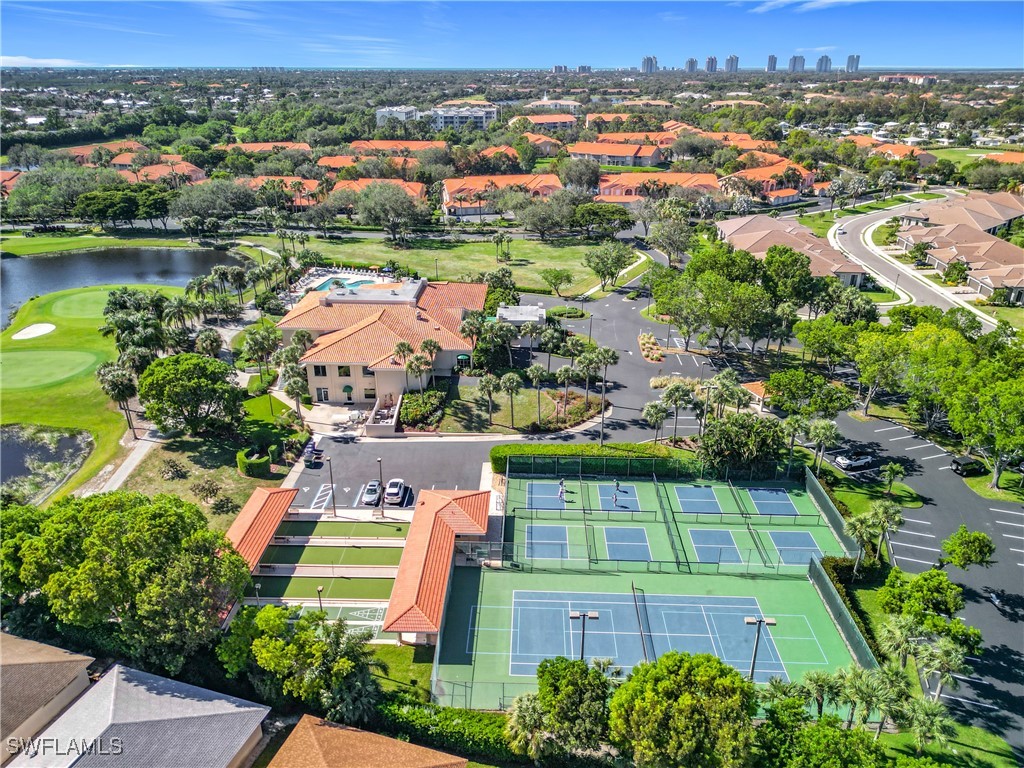 26610 Rosewood Pointe Drive #C208 Bonita Springs FL 34135 225061157 image39