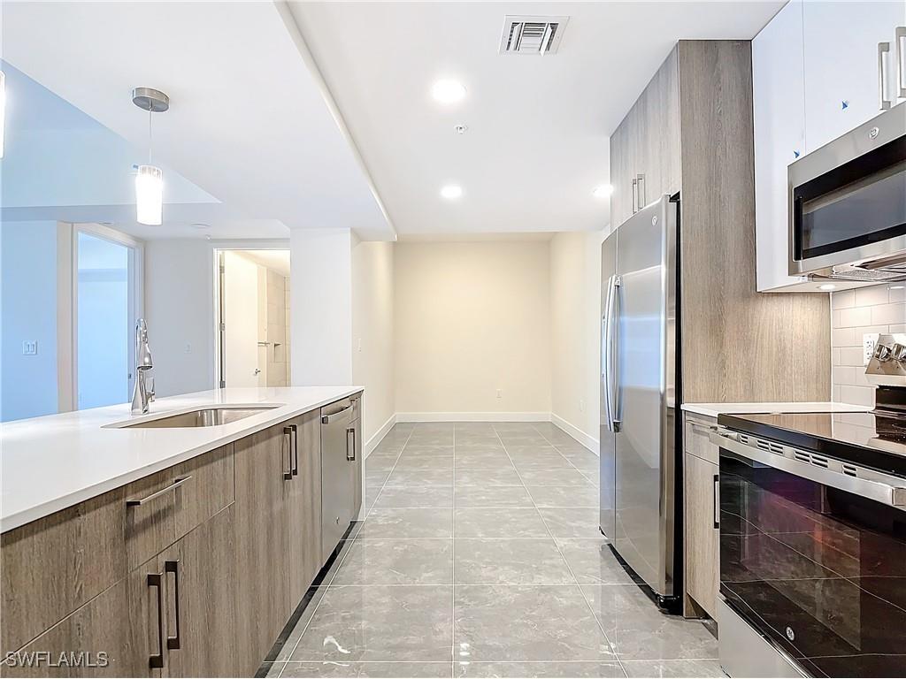 26610 Rosewood Pointe Drive #C208 Bonita Springs FL 34135 225061157 image4