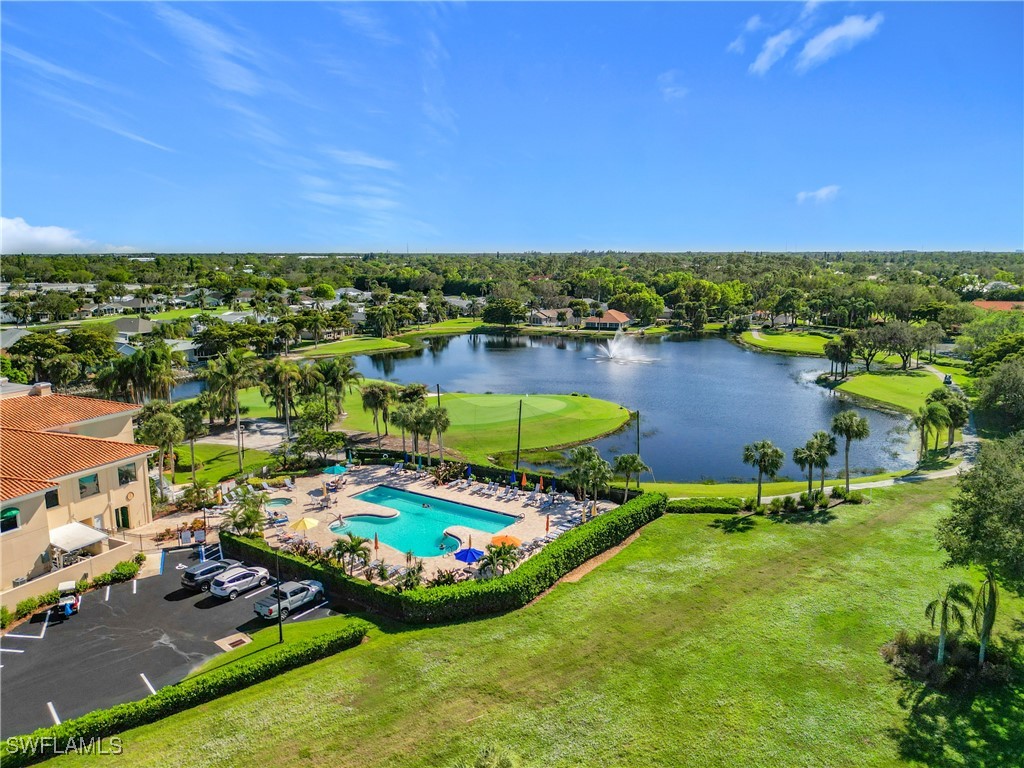 26610 Rosewood Pointe Drive #C208 Bonita Springs FL 34135 225061157 image40