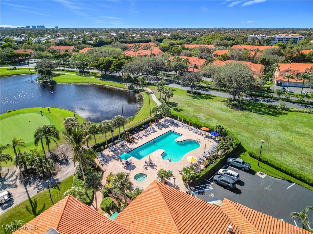 26610 Rosewood Pointe Drive #C208 Bonita Springs FL 34135 225061157 image42