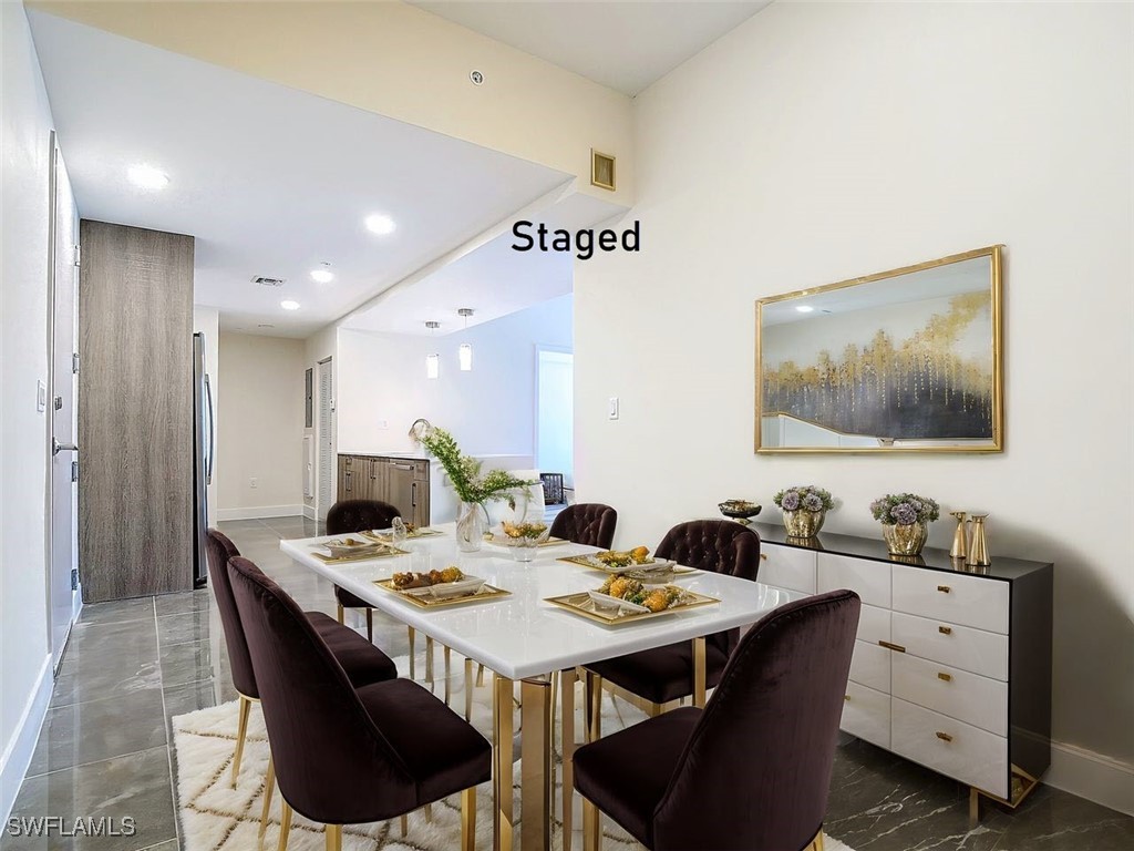 26610 Rosewood Pointe Drive #C208 Bonita Springs FL 34135 225061157 image8