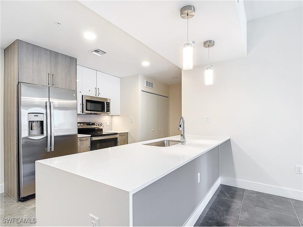 26610 Rosewood Pointe Drive #C208 Bonita Springs FL 34135 225061157 image9