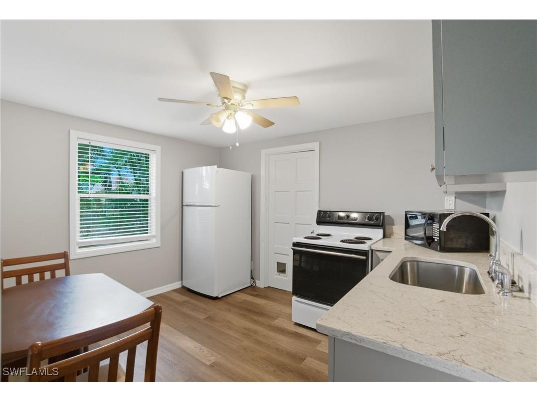 2662/2656 Mangrove Street Naples FL 34112 225070095 image12