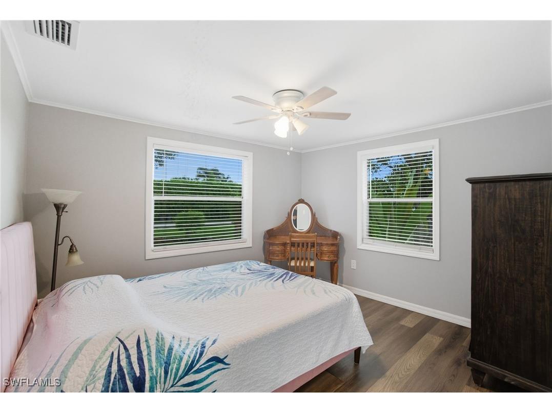 2662/2656 Mangrove Street Naples FL 34112 225070095 image13