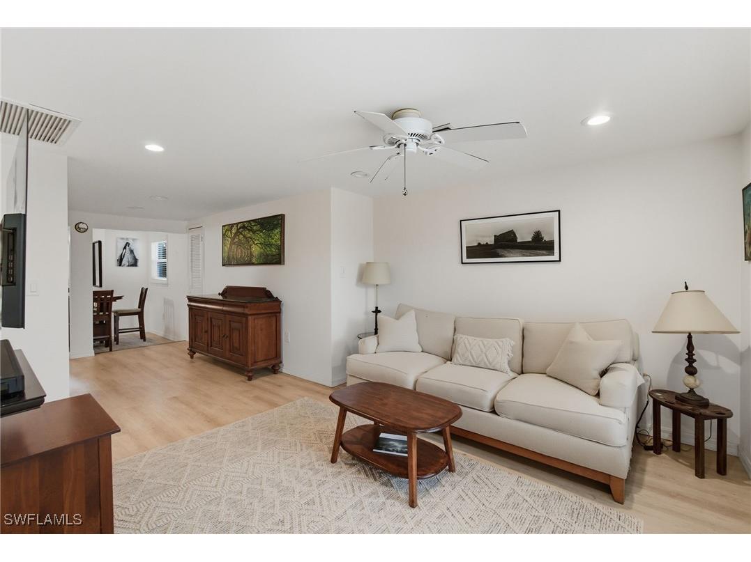 2662/2656 Mangrove Street Naples FL 34112 225070095 image16