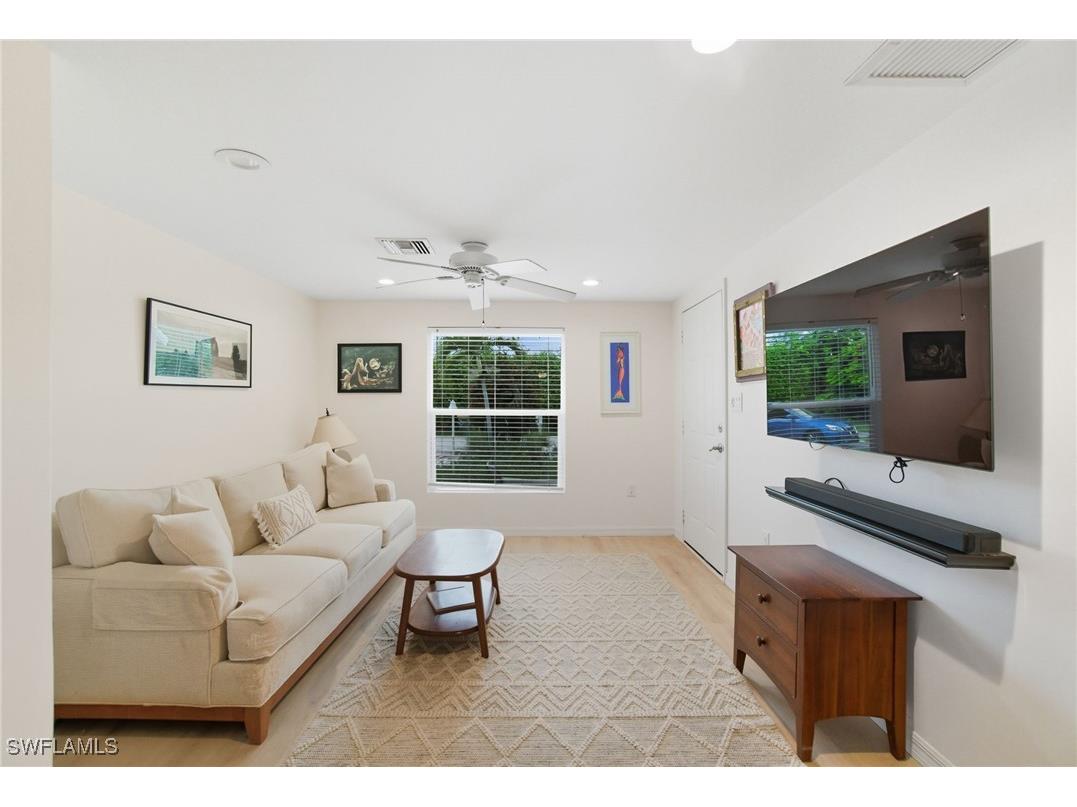 2662/2656 Mangrove Street Naples FL 34112 225070095 image17