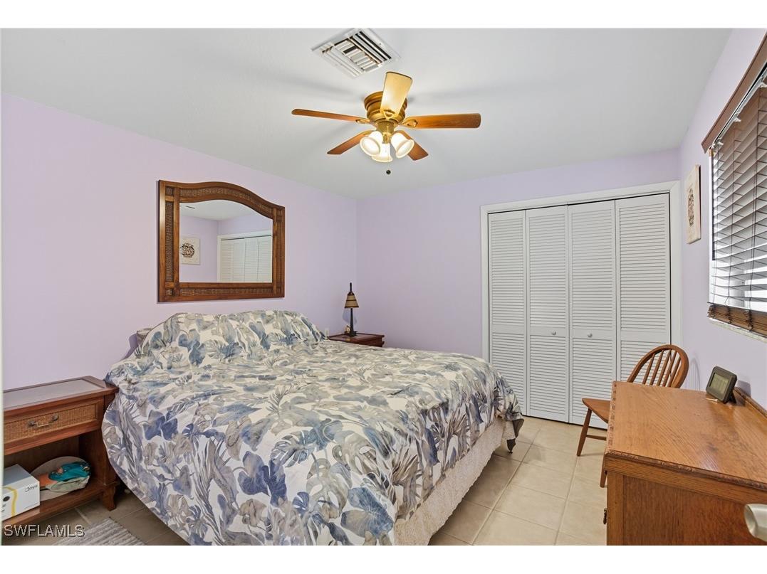 2662/2656 Mangrove Street Naples FL 34112 225070095 image21