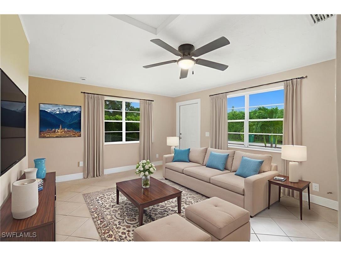 2662/2656 Mangrove Street Naples FL 34112 225070095 image24