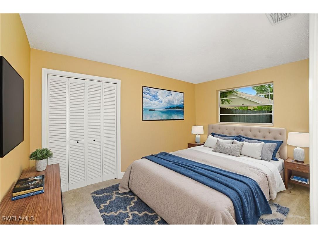 2662/2656 Mangrove Street Naples FL 34112 225070095 image27