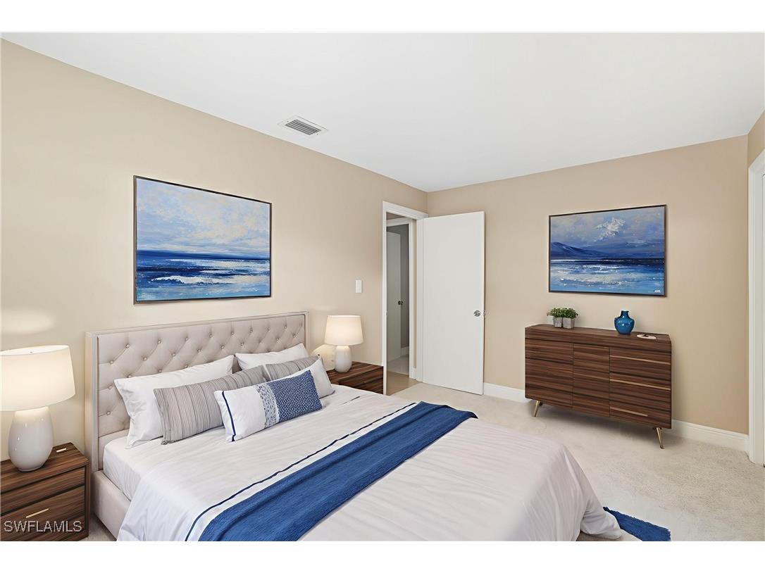 2662/2656 Mangrove Street Naples FL 34112 225070095 image28