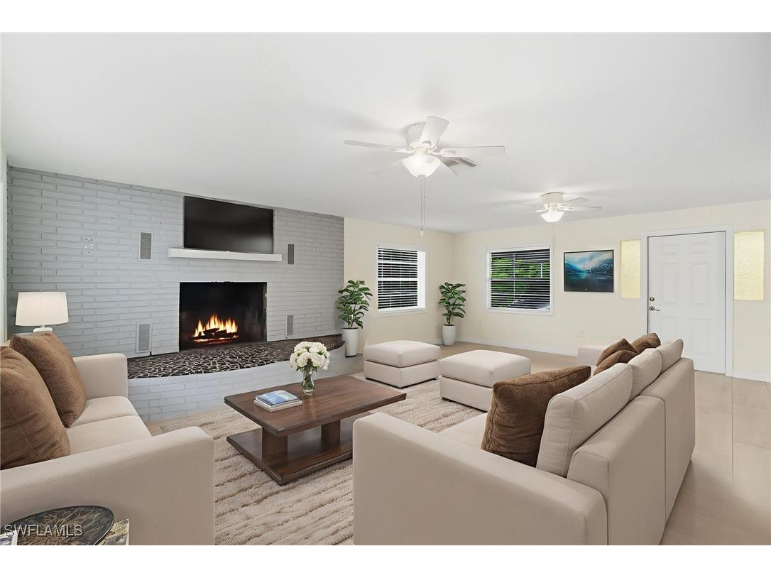 2662/2656 Mangrove Street Naples FL 34112 225070095 image3