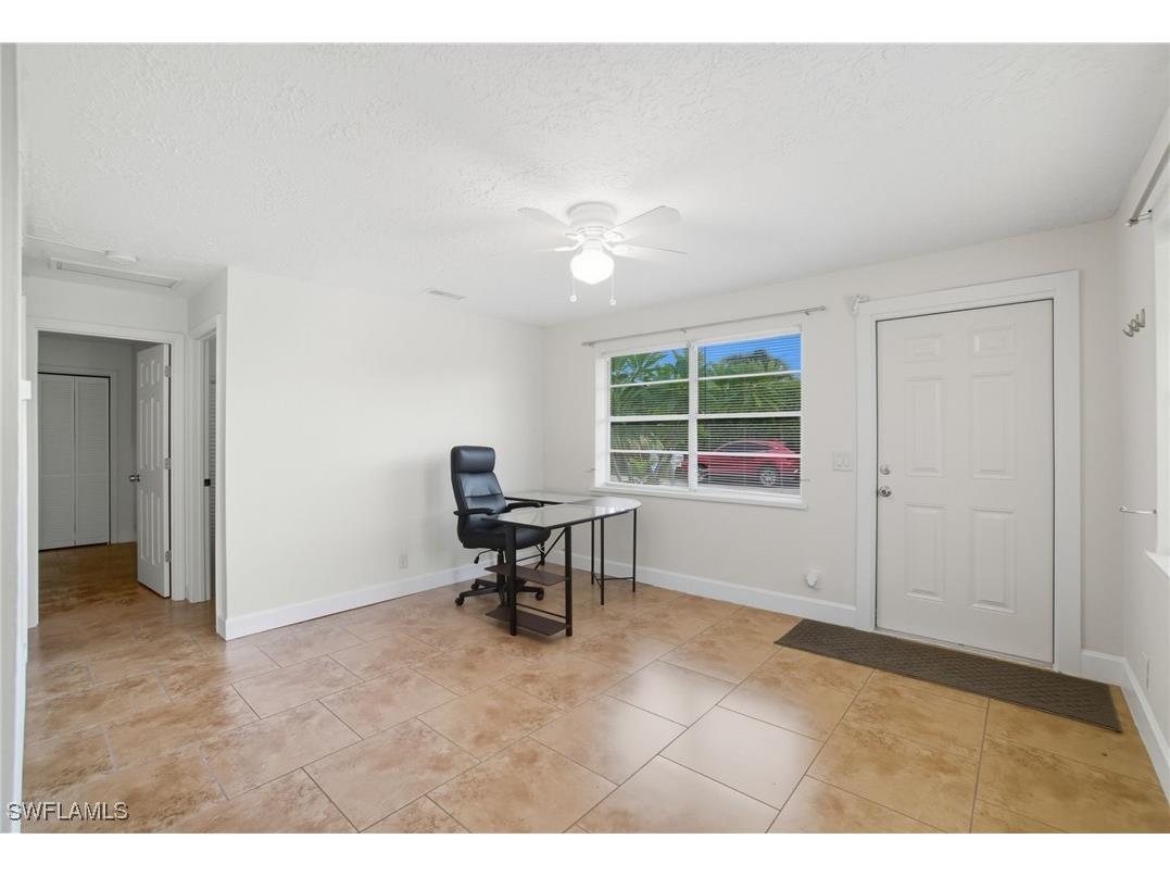 2662/2656 Mangrove Street Naples FL 34112 225070095 image30