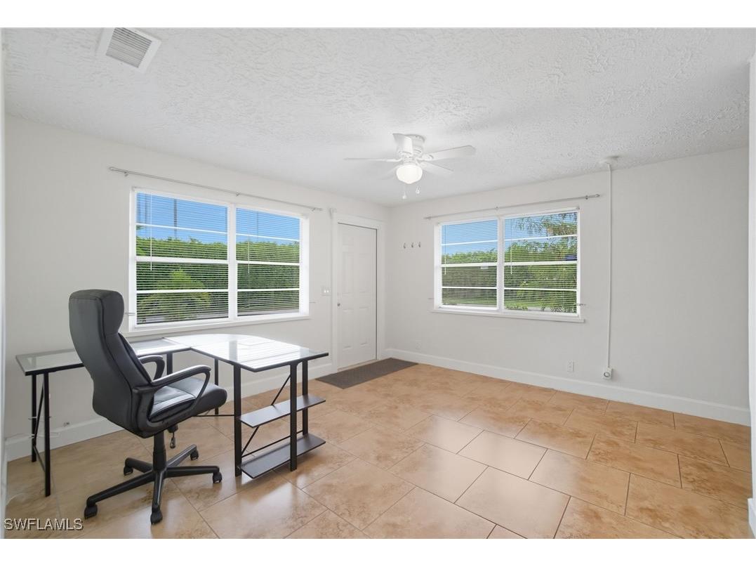 2662/2656 Mangrove Street Naples FL 34112 225070095 image31