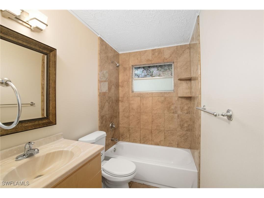 2662/2656 Mangrove Street Naples FL 34112 225070095 image35