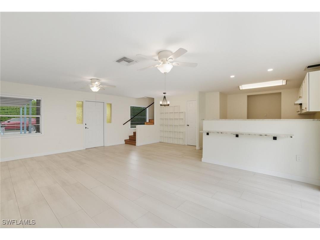 2662/2656 Mangrove Street Naples FL 34112 225070095 image4