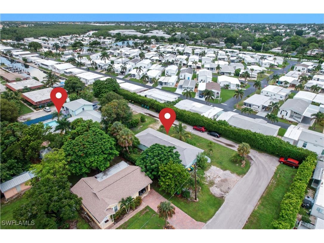 2662/2656 Mangrove Street Naples FL 34112 225070095 image42