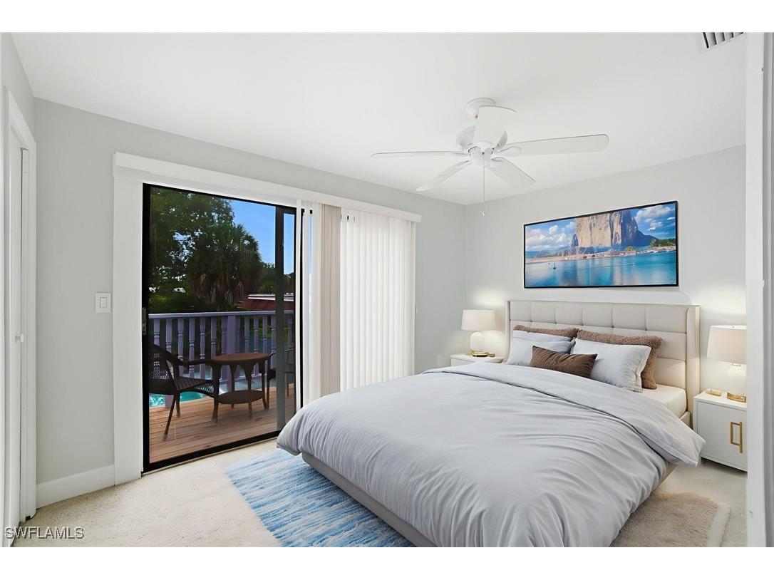 2662/2656 Mangrove Street Naples FL 34112 225070095 image8