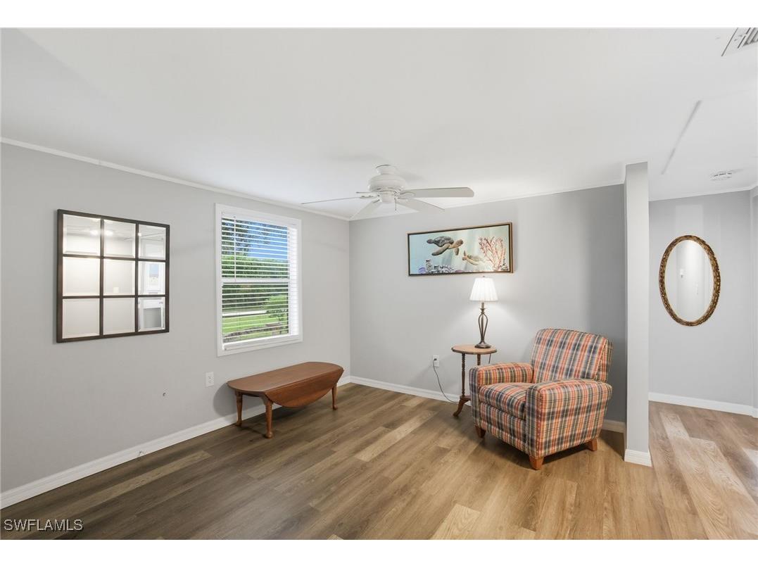 2662/2656 Mangrove Street Naples FL 34112 225070154 image10