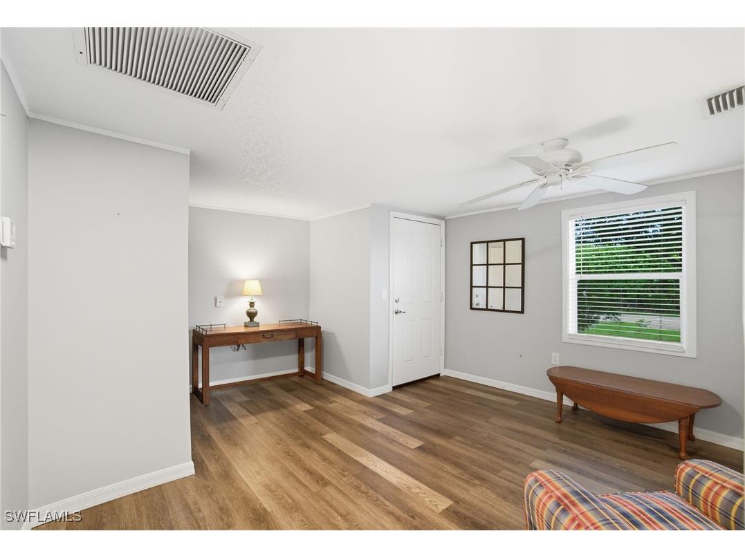 2662/2656 Mangrove Street Naples FL 34112 225070154 image11