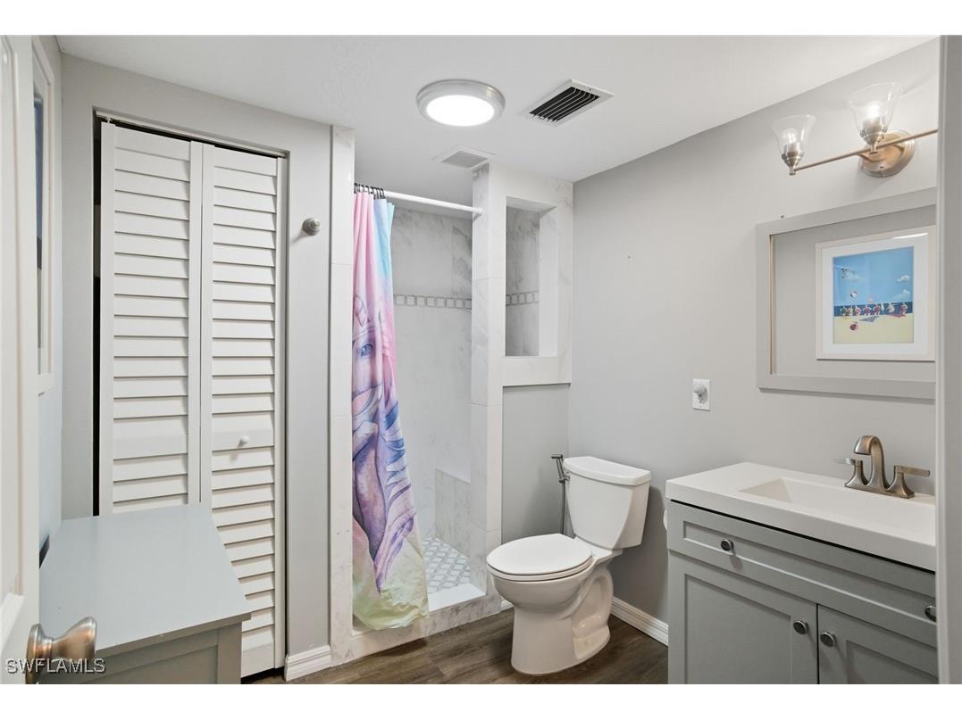 2662/2656 Mangrove Street Naples FL 34112 225070154 image14