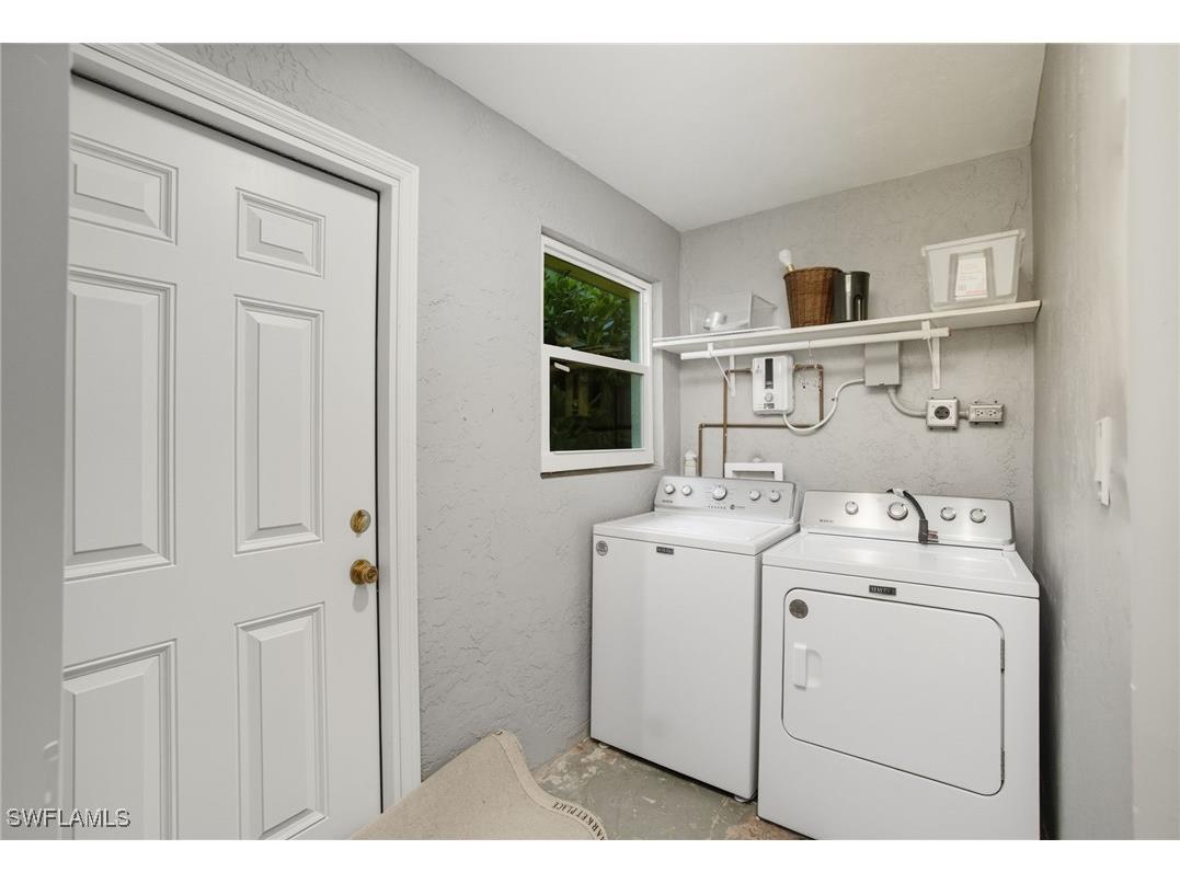 2662/2656 Mangrove Street Naples FL 34112 225070154 image16