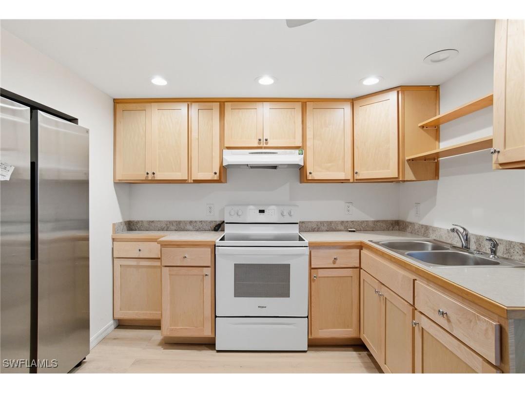 2662/2656 Mangrove Street Naples FL 34112 225070154 image19