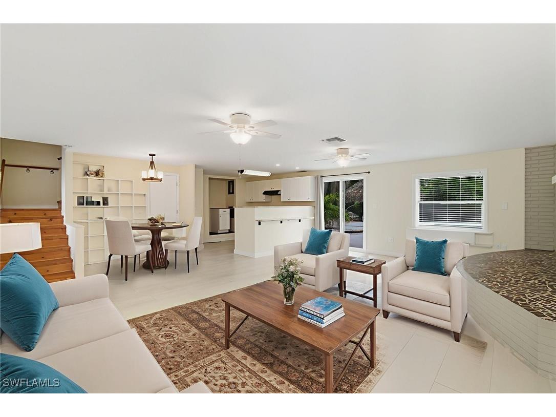 2662/2656 Mangrove Street Naples FL 34112 225070154 image2