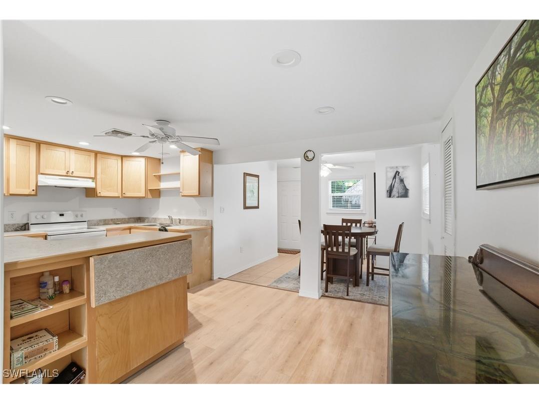 2662/2656 Mangrove Street Naples FL 34112 225070154 image20