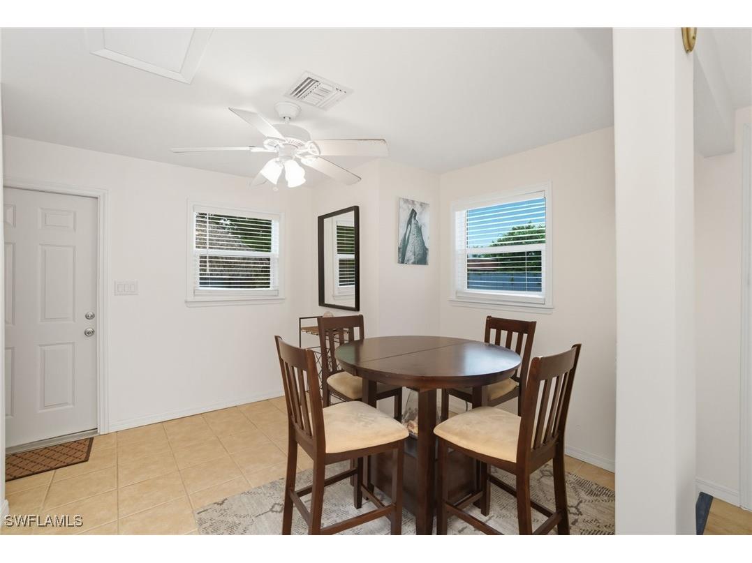 2662/2656 Mangrove Street Naples FL 34112 225070154 image21