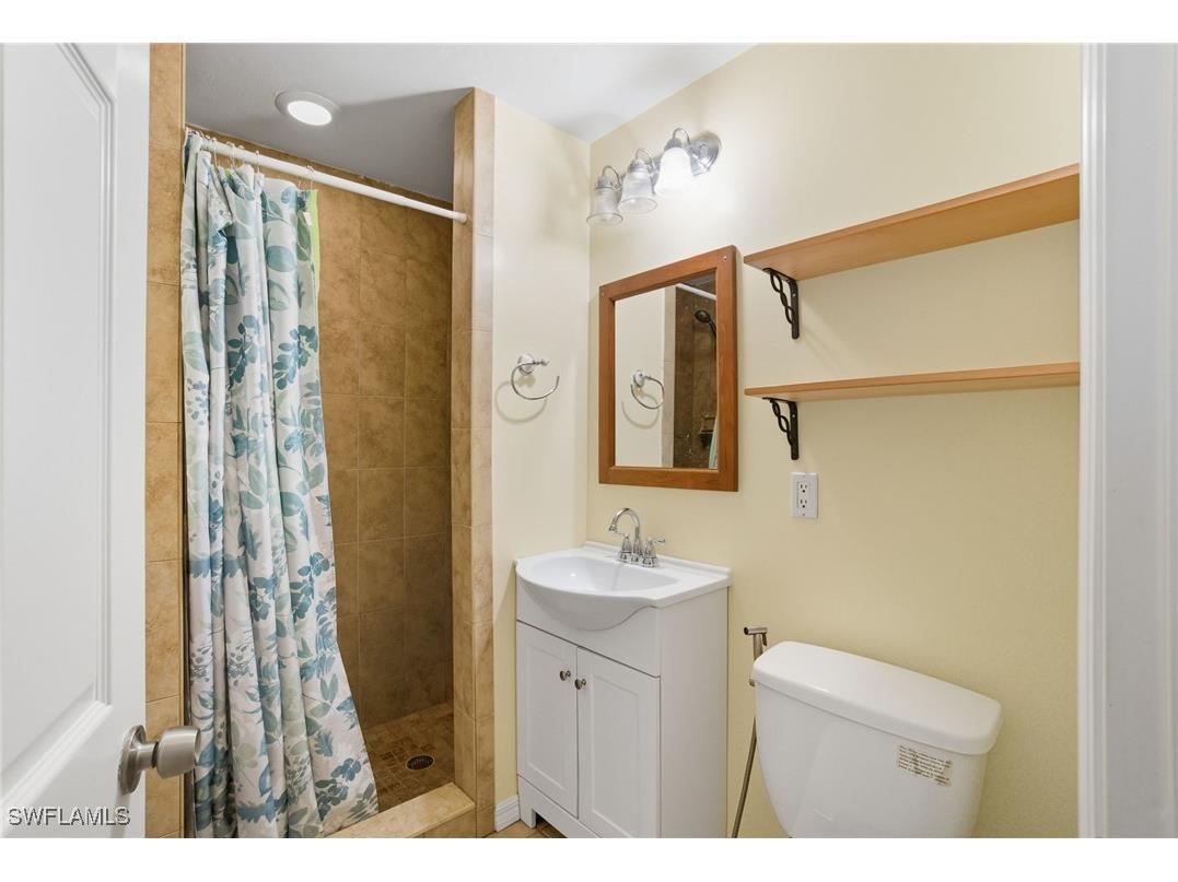 2662/2656 Mangrove Street Naples FL 34112 225070154 image23