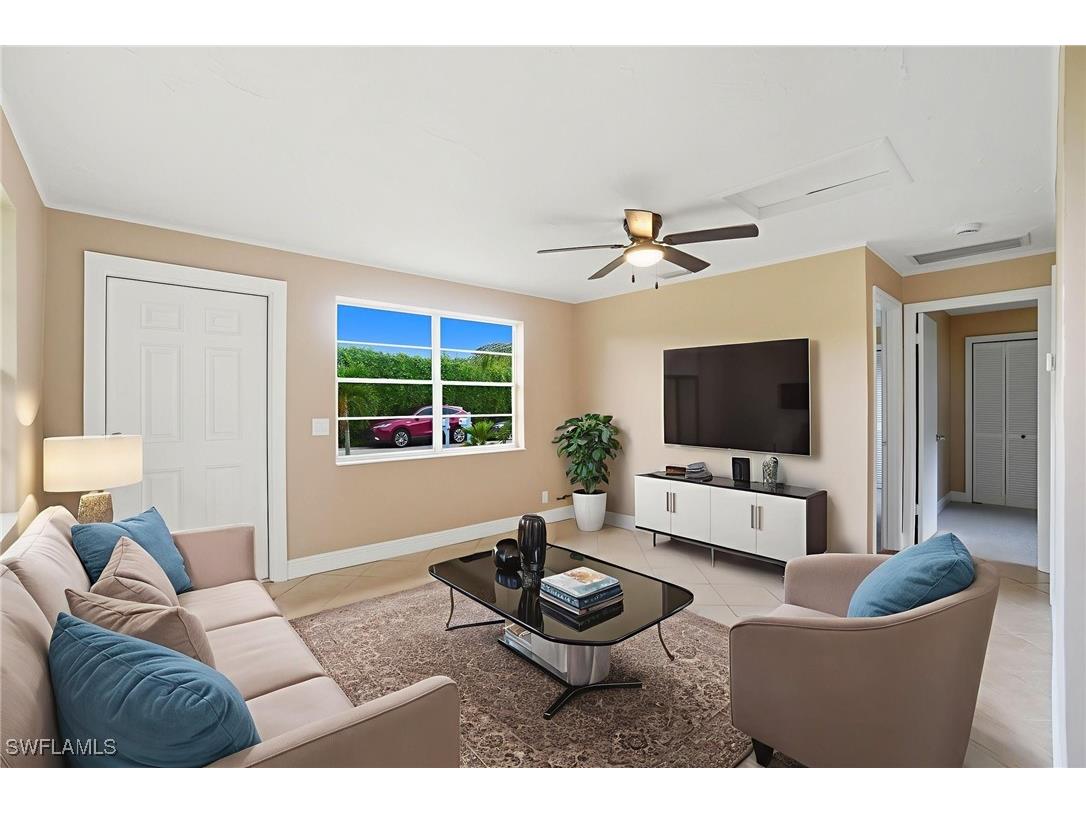 2662/2656 Mangrove Street Naples FL 34112 225070154 image24