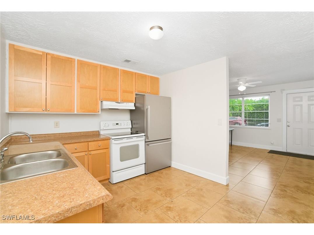 2662/2656 Mangrove Street Naples FL 34112 225070154 image26