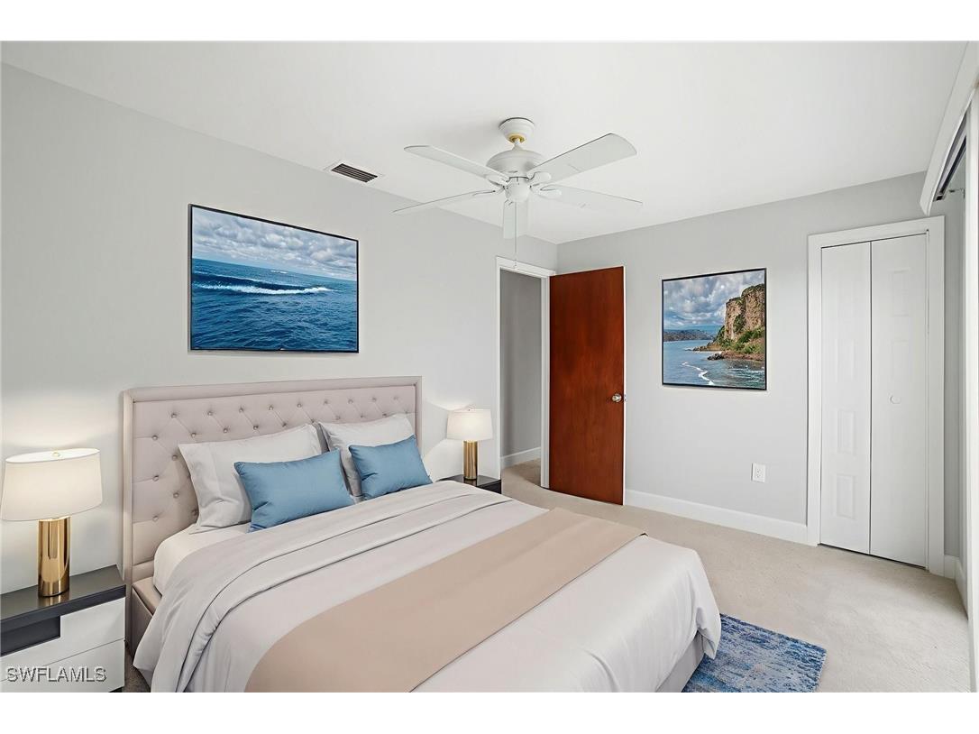 2662/2656 Mangrove Street Naples FL 34112 225070154 image28