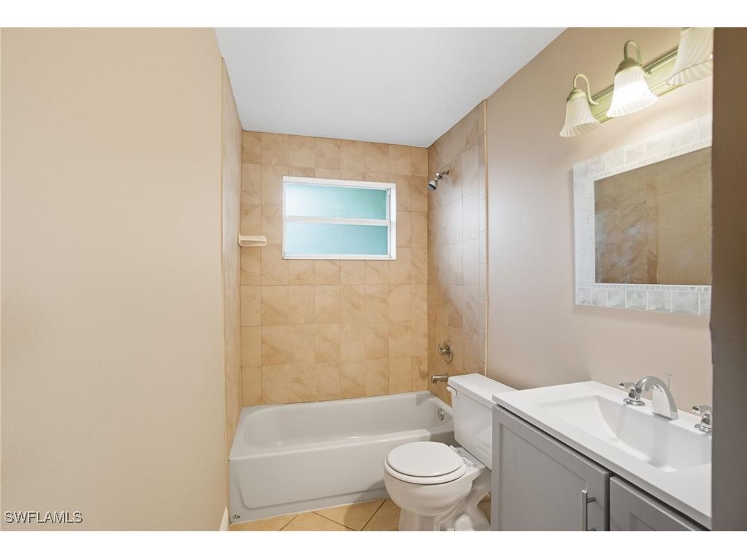 2662/2656 Mangrove Street Naples FL 34112 225070154 image29