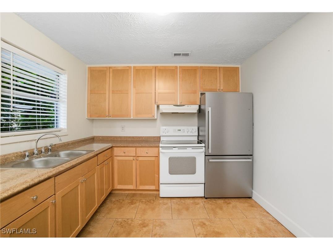 2662/2656 Mangrove Street Naples FL 34112 225070154 image32