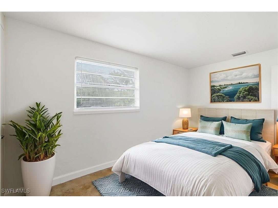 2662/2656 Mangrove Street Naples FL 34112 225070154 image33