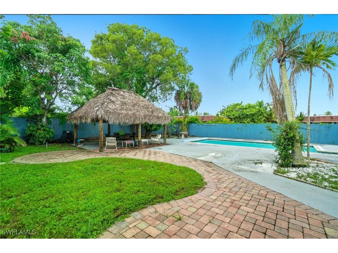 2662/2656 Mangrove Street Naples FL 34112 225070154 image36
