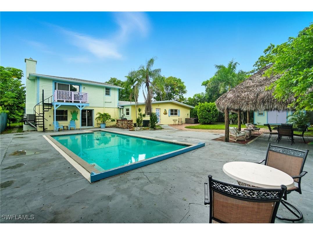 2662/2656 Mangrove Street Naples FL 34112 225070154 image38